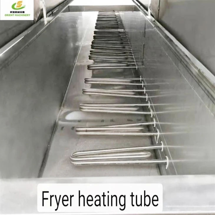 Commercial Noodle Making Machines Commercial Noodle Making Machines